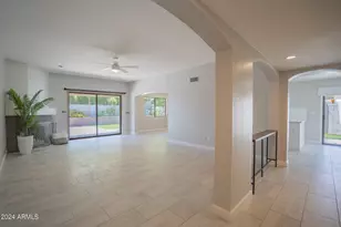 16630 N 67th St, Scottsdale, AZ 85254 - Photo 6