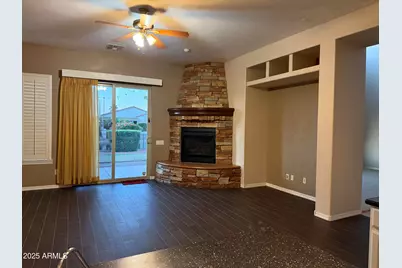 642 E Torrey Pines Place, Chandler, AZ 85249 - Photo 6