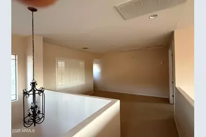 642 E Torrey Pines Place, Chandler, AZ 85249 - Photo 24