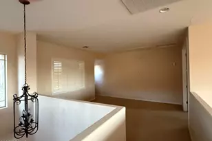 642 E Torrey Pines Pl, Chandler, AZ 85249 - Photo 24