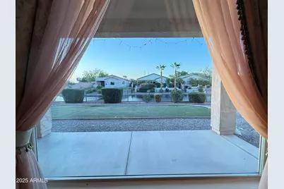 642 E Torrey Pines Place, Chandler, AZ 85249 - Photo 16