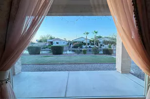 642 E Torrey Pines Pl, Chandler, AZ 85249 - Photo 16