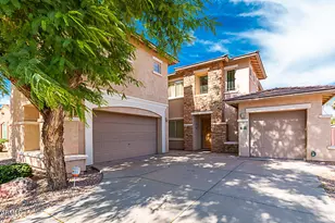 642 E Torrey Pines Pl, Chandler, AZ 85249 - Photo 1