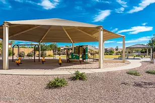 642 E Torrey Pines Pl, Chandler, AZ 85249 - Photo 40