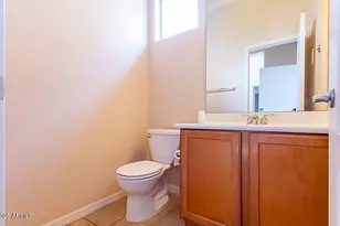 642 E Torrey Pines Pl, Chandler, AZ 85249 - Photo 30