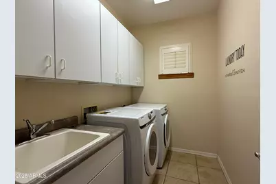642 E Torrey Pines Place, Chandler, AZ 85249 - Photo 22