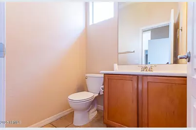 642 E Torrey Pines Place, Chandler, AZ 85249 - Photo 24