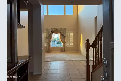 642 E Torrey Pines Place, Chandler, AZ 85249 - Photo 12