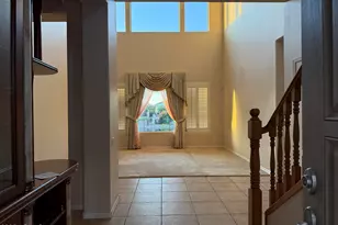 642 E Torrey Pines Pl, Chandler, AZ 85249 - Photo 12