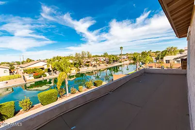 642 E Torrey Pines Place, Chandler, AZ 85249 - Photo 4