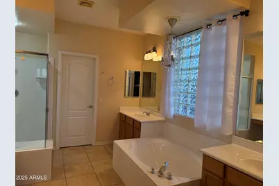 642 E Torrey Pines Place, Chandler, AZ 85249 - Photo 32