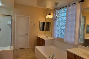 642 E Torrey Pines Pl, Chandler, AZ 85249 - Photo 32