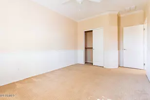 642 E Torrey Pines Pl, Chandler, AZ 85249 - Photo 26