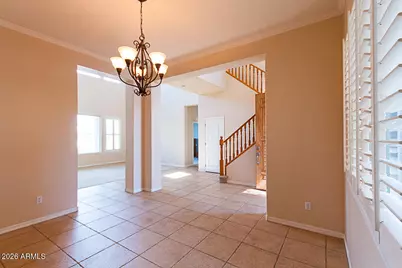 642 E Torrey Pines Place, Chandler, AZ 85249 - Photo 20