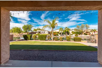 642 E Torrey Pines Place, Chandler, AZ 85249 - Photo 36