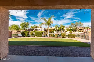 642 E Torrey Pines Pl, Chandler, AZ 85249 - Photo 36