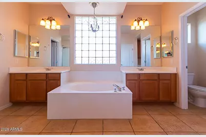 642 E Torrey Pines Place, Chandler, AZ 85249 - Photo 22