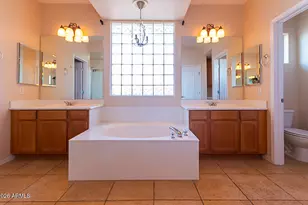 642 E Torrey Pines Pl, Chandler, AZ 85249 - Photo 22