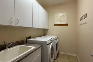 642 E Torrey Pines Pl, Chandler, AZ 85249 - Photo 28