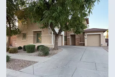 642 E Torrey Pines Place, Chandler, AZ 85249 - Photo 4
