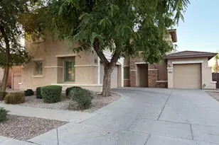 642 E Torrey Pines Pl, Chandler, AZ 85249 - Photo 4