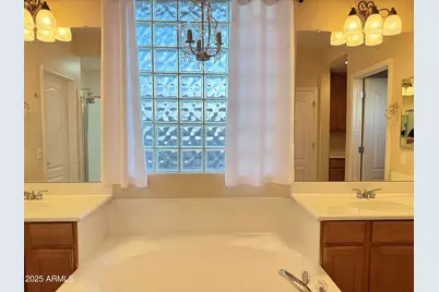 642 E Torrey Pines Place, Chandler, AZ 85249 - Photo 26
