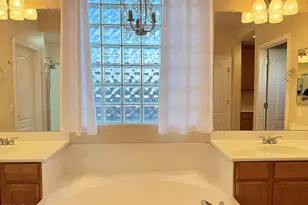642 E Torrey Pines Pl, Chandler, AZ 85249 - Photo 26