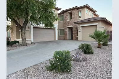 642 E Torrey Pines Place, Chandler, AZ 85249 - Photo 10