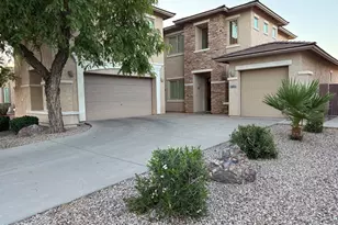 642 E Torrey Pines Pl, Chandler, AZ 85249 - Photo 10