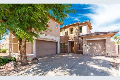 642 E Torrey Pines Place, Chandler, AZ 85249 - Photo 30