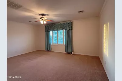 642 E Torrey Pines Place, Chandler, AZ 85249 - Photo 20