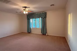 642 E Torrey Pines Pl, Chandler, AZ 85249 - Photo 20
