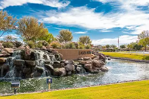 642 E Torrey Pines Pl, Chandler, AZ 85249 - Photo 2