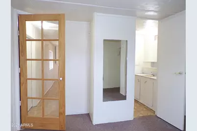 5046 E Hereford Road, Hereford, AZ 85615 - Photo 6