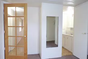5046 E Hereford Rd, Hereford, AZ 85615 - Photo 6
