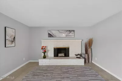 4032 S Lebanon Lane, Tempe, AZ 85282 - Photo 6