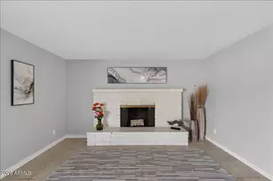 4032 S Lebanon Ln, Tempe, AZ 85282 - Photo 6