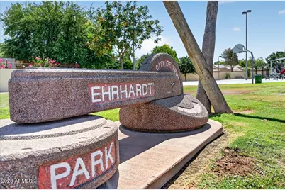 4032 S Lebanon Lane, Tempe, AZ 85282 - Photo 22