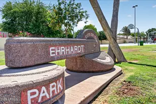 4032 S Lebanon Ln, Tempe, AZ 85282 - Photo 22