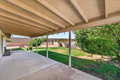 4032 S Lebanon Lane, Tempe, AZ 85282 - Photo 16