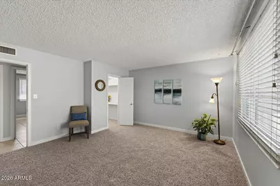 4032 S Lebanon Lane, Tempe, AZ 85282 - Photo 10