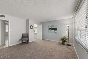 4032 S Lebanon Ln, Tempe, AZ 85282 - Photo 10
