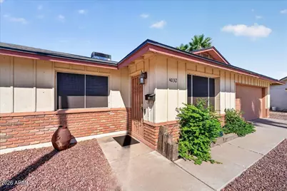 4032 S Lebanon Lane, Tempe, AZ 85282 - Photo 2