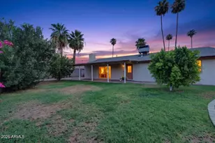 4032 S Lebanon Ln, Tempe, AZ 85282 - Photo 18