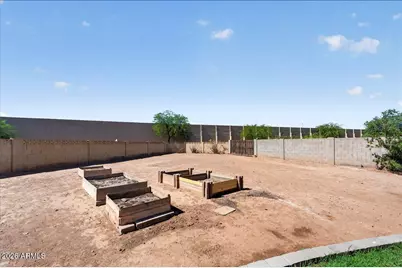 4032 S Lebanon Lane, Tempe, AZ 85282 - Photo 20