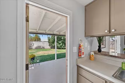 4032 S Lebanon Lane, Tempe, AZ 85282 - Photo 4