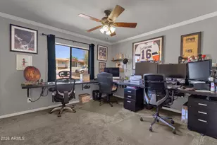 14625 N Briarwood Dr, Fountain Hills, AZ 85268 - Photo 28