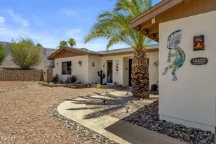 14625 N Briarwood Dr, Fountain Hills, AZ 85268 - Photo 4