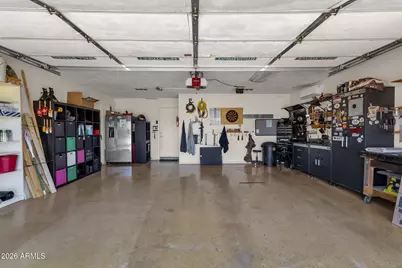 14625 N Briarwood Drive, Fountain Hills, AZ 85268 - Photo 30