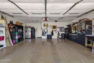 14625 N Briarwood Dr, Fountain Hills, AZ 85268 - Photo 30